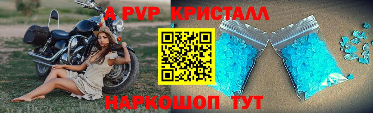 APVP СК Ртищево